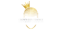 logo size 700x360 4 203x104
