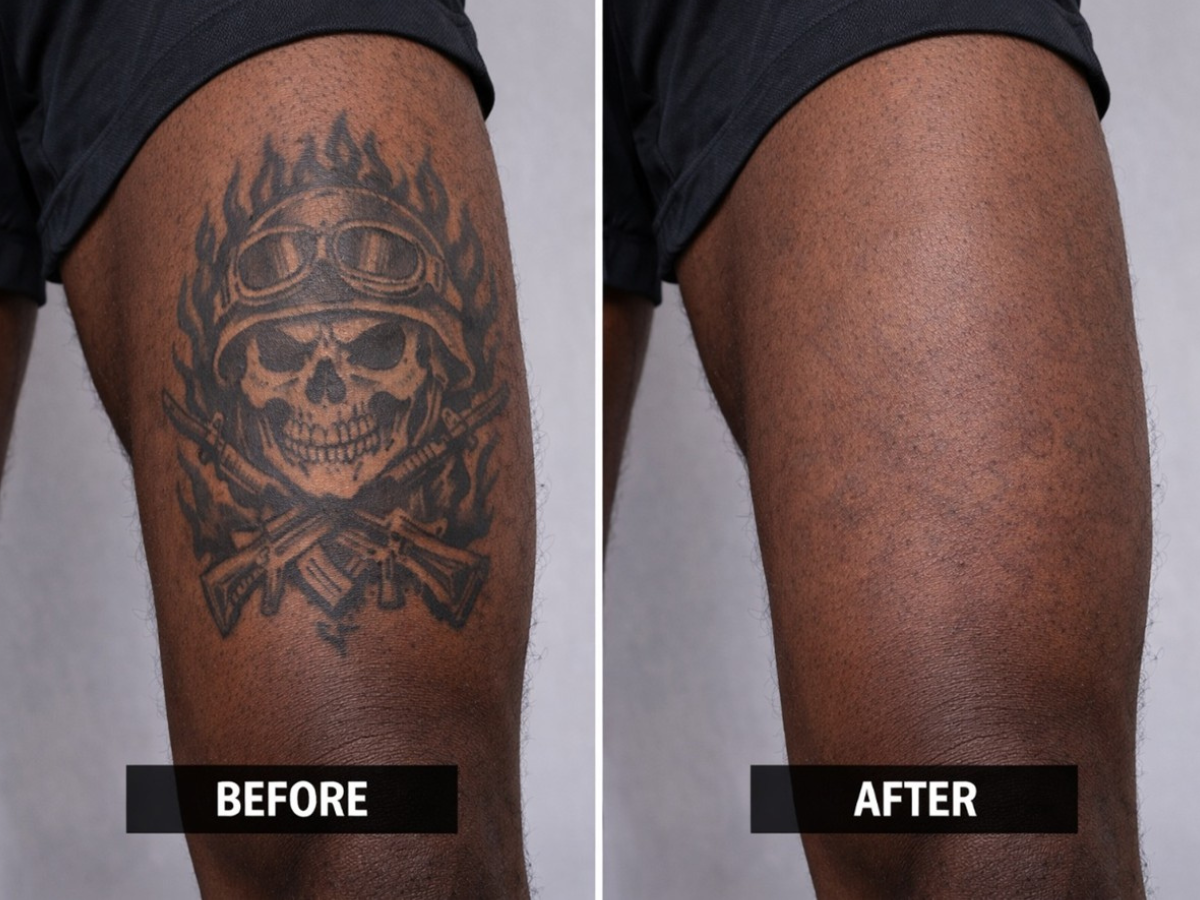 Laser Tattoo Removal untitled design 2026 02 02t221049.103