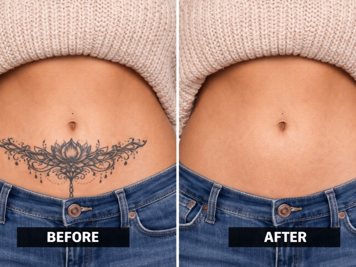 Laser Tattoo Removal untitled design 2026 02 02t221118.421