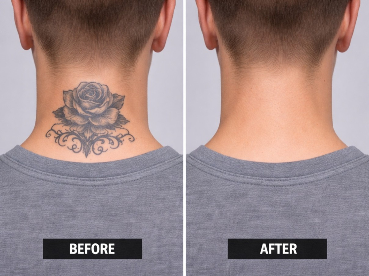 Laser Tattoo Removal untitled design 2026 02 02t221132.101