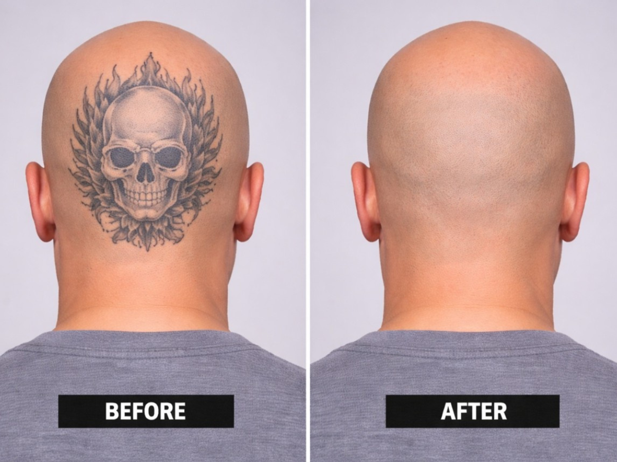 Laser Tattoo Removal untitled design 2026 02 02t221144.911