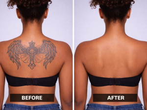 Laser Tattoo Removal untitled design11