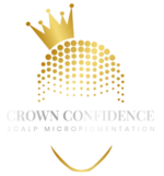 logo size 700x360 (4)